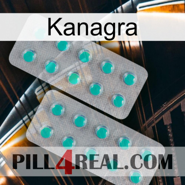 Kanagra 29.jpg